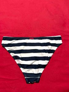 Esprit Striped Panty