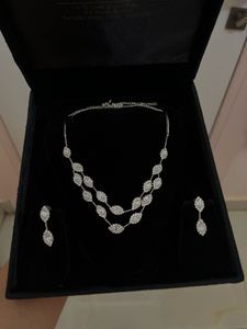 Beautiful Necklace