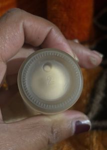 MyGlamm SUPER FOUNDATION SPF 30