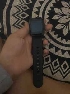 Boat Smartwatch