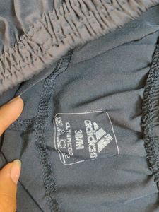 Shorts 🩳 Boys