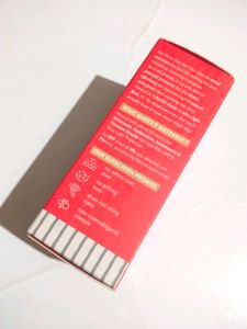 Dot &amp; Key Tinted Sunscreen In Beige Shade