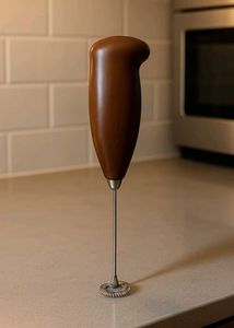 Coffee Frother