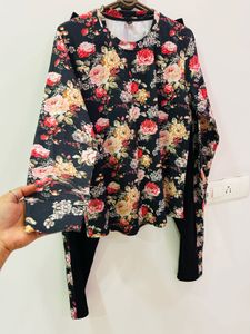 Co Ords Set Woman