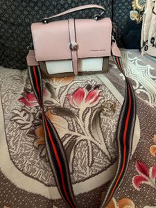 Charles &amp; Keith Handbag