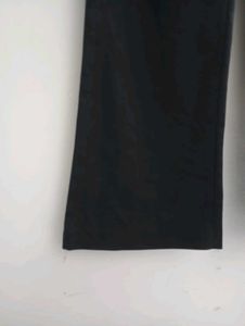 Formal Pant
