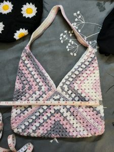Customised Orders