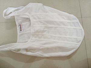 Korean T-shirts, 6pcs