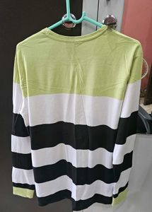 Men&#39;s Tshirt