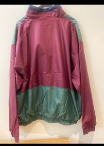 Imported CANADA SPORTSWEAR CO.🇨🇦