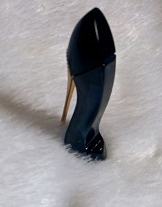 Carolina Herrera Miniature ♥️💕
