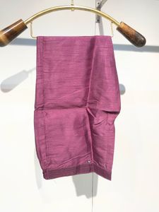 Elegant Indian Outfit with Vest
