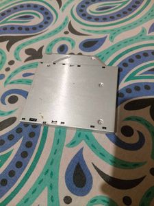 DVD Writer For Laptop