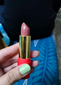 Caramel Candy Lipstick