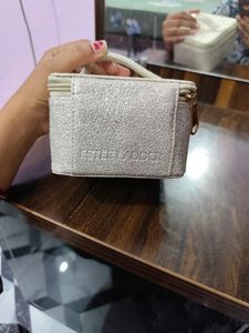 Estee Lauder Golden Box