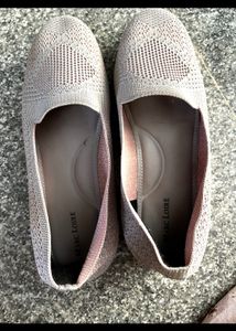 Women casual Shoes