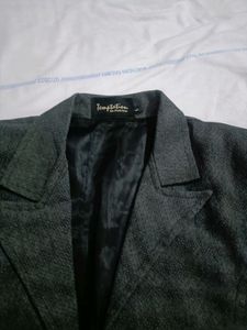 Blazer For Women