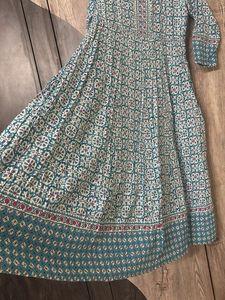 Gown-6