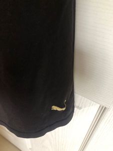 Original Puma Pants