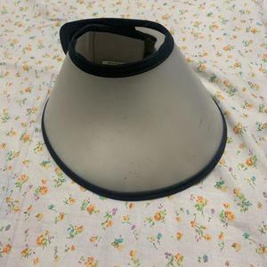 Cat And Dog E Collar Velcro