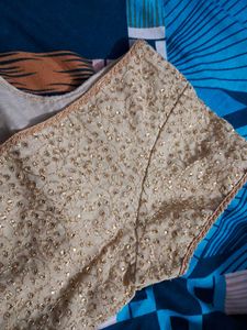 Beautiful Blouse 😍