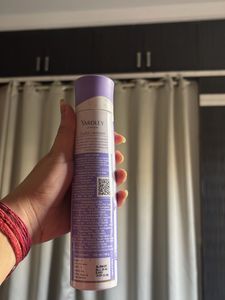 Yardley London Lavender Body Spray