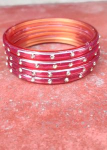 Women Bangle