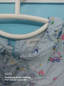 Combo Dresses 18 To 24 Yrs