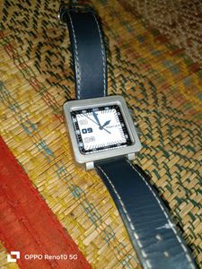 Fastrack Watch