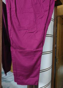 New Og Pakistani Maria B Dress