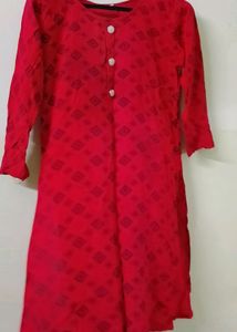 Kurti