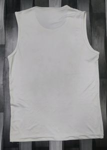 Men&#39;s Gym Vest