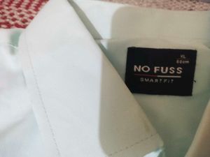 shirt for men