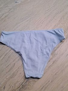 combo Of Five Imported Fabric Panty