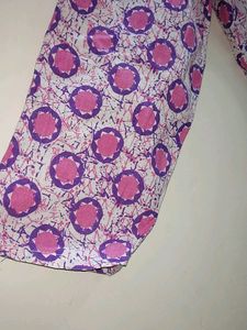 Women&#39;s Kurta