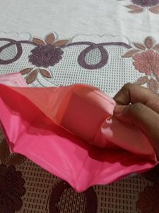 A Cute Wallet