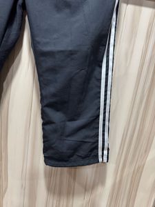 Adidas Climalite Capri Jogger Pants