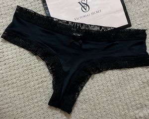 Victoria's Secret Thong