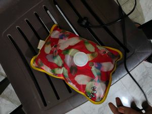 Electric Heating Pad