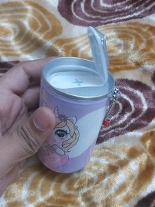 PRICE DROP ❗❗Kawaii Wet Wipes &lt;3