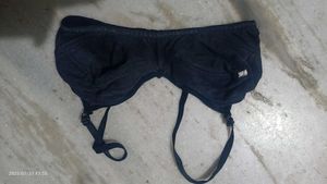 Bra Bundle - 3 Pack
