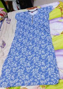 new nighty