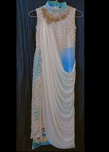 All Offers Accepted🤩 Designer Dress 🥳