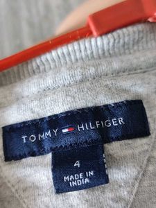 Tommy Hilfiger dress