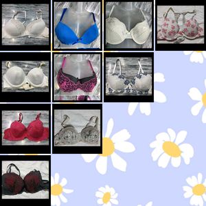 10 items combo dhamaka offer 🎇