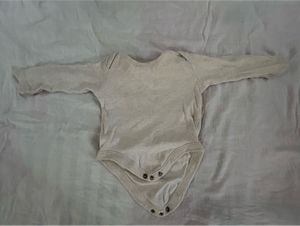 Onesies