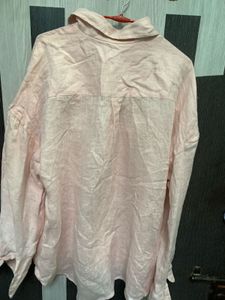 Orignal Lenin shirts from vitamin c brand