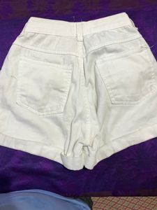 Korean Pant