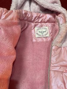 Cute Baby Outfit Set