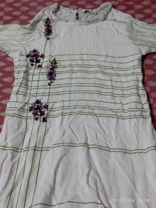 Max Kurti
